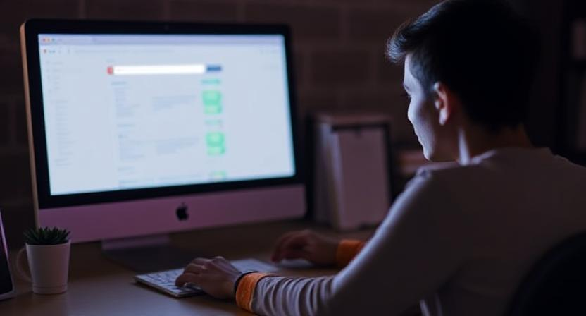 Godaddy Developer